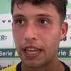 L'Inter Under 23 insegue Fabio Abiuso, ma è ricca la concorrenza dalla Serie B