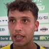 Il Cesena molla Abiuso: il Modena vuole un milione, anche l'Inter U23 potrebbe tentennare
