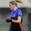 UFFICIALE - Un'altra stagione all'Inter per Olivia Schough