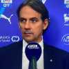 Inzaghi a SM: "Non c'è stata partita, eravamo concentrati come non mai. Thuram in finale? Vedremo"