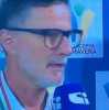 Inter Primavera, Carbone: "Il club merita di fare questo tipo di partite, sono contento per i ragazzi". Poi ringrazia Zanchetta 