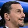 Milan, Ibrahimovic: "Siamo delusi, la Champions era un obiettivo. Ma abbiamo vinto la Supercoppa. Theo non è un attore"