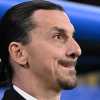 Milan, Ibrahimovic inquadra il mercato di gennaio: "Squadra rinforzata, vedremo se abbiamo diminuito il gap con le prime"