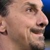 Ibrahimovic: "La nuova Champions League è straordinaria. Avrei potuto giocare in un'altra italiana"