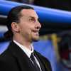 Lite Conceição-Calabria prima del derby, Ibrahimovic minimizza: "Cose che mi sono successe mille volte, anche all'Inter"