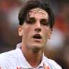 UFFICIALE - Zaniolo torna in Serie A: ha firmato per l'Udinese, i dettagli 