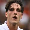 L'agente di Zaniolo: "Trattativa estenuante con il Galatasaray, ma Nicolò ha voluto con forza venire all'Udinese"