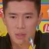 Kairat Almaty, Sadybekov: "La Champions momento storico per noi e per tutto il Kazakistan"