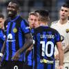 Inter-Roma, 186esima sfida in Serie A: record assoluto di incontri tra due squadre. Tre precedenti a Pasqua