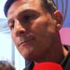 Zanetti: "Con la finale Champions si è chiuso un capitolo, con Chivu ne parte un altro e siamo entusiasti"