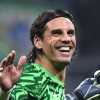 Goal.com - Miglior portiere del XXI° secolo, vince Buffon davanti a Neuer. In classifica anche Sommer