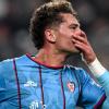 Non solo il Como: anche il Torino valuta Seba Esposito