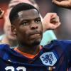 I Paesi Bassi sfidano Malta e Finlandia: De Vrij e Dumfries tra i 24 convocati di Ronald Koeman  