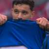 La Repubblica - Inter trascinata da Lautaro e Carboni: il capitano e il ragazzino regalano la prima vittoria a Chivu 