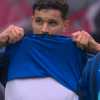 Chivu balla il tango: Lautaro e Carboni ribaltano l'Urawa e regalano all'Inter un Mondiale per Club diverso