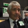 Abodi: "Sugli stadi c'è un cambio di ritmo. Nel 2026 apriranno almeno tre nuovi cantieri"