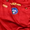 Giovedì l'U23 di Vecchi in campo: a Monza arriva la Triestina: scelta la squadra arbitrale
