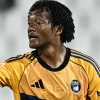 Cuadrado: "L'Inter è più forte, la Juve è la Juve: vinca il migliore! A Milano con Inzaghi..."