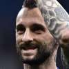 TS - Lukaku-Brozovic, osservati speciali a Torino: si giocano un posto dal 1' a Istanbul