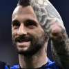 Torino-Inter, Halftime Report - Nerazzurri in fiducia, Istanbul per il momento non offusca la mente