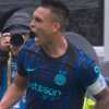 Bookies - Capocannoniere Mondiale per Club: due stelle del Bayern in pole, Lautaro in lavagna a quota 11