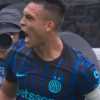 Pagelle GdS - Lautaro ci crede, Carboni con voglia. Bocciato Luis Henrique