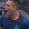 GdS - Lautaro indica la via: c'è solo un modo per cancellare Monaco e ritrovare autostima. Riecco il River: otto anni fa...