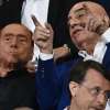Galliani: "Berlusconi non era anti-interista. Derby? Avrebbe sofferto per il Milan riconoscendo i meriti dell'Inter"