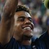 PSG, Doué: "In questa finale abbiamo meno pressione che con l'Inter"