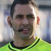 Serie A, arbitri 19esima giornata: per Parma-Inter c'è Colombo, VAR affidato a La Penna