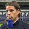 Sommer a ITV: "In Champions non ci sono partite facili. Dobbiamo giocare sempre come a Roma"