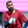 L'agente di Donnarumma: "Senza di lui il PSG non avrebbe mai vinto la Champions. Rinnovo? Stiamo parlando"