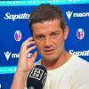 Chivu a DAZN: "La squadra ha tante certezze, bisogna aggiungere qualcosa"
