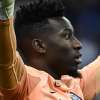 Pizzi: "La cessione di Onana sarebbe un grande affare. Bastoni sia bandiera dell'Inter"
