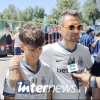 VIDEO - Verso PSG-Inter, parlano i tifosi nerazzurri: "C'è fiducia, annata straordinaria"