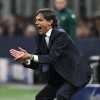 LIVE - Inter-Barcellona 2-1, 57': Sommer compie una prodezza su Ferran Torres. Dentro Carlos Augusto