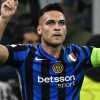 LIVE - Inter-Barcellona 2-0, intervallo: squadre a riposo, primo tempo indirizzato dai nerazzurri con Lautaro e Calhanoglu