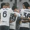 L'Inter ha ancora voglia: 2-0 limpido dei nerazzurri che battono il Torino e mettono un po' di pressione al Napoli