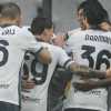 TS - Scudetto e Champions League, dieci interisti in cerca di rivincite nel rush finale