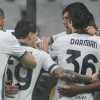 TS - Inter, la volata scudetto non è un male: così Inzaghi tiene in tensione i suoi per la Champions