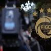 Finale europea? Niente più spareggi Scudetto o salvezza