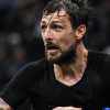 Inter-Barcellona, le pagelle - Acerbi highlander, Sommer si supera. Bastoni eroico, Frattesi è ossigeno 