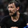 Acerbi si racconta: "La chiamata dell'Inter fu un segnale, Inzaghi mi aveva voluto per un motivo. Nello spogliatoio solo uomini che volevano vincere"