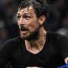TS - Tesoretto Inter per Leoni. E intanto per Acerbi spunta il Maiorca