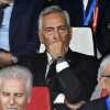 Gravina: "La riforma del calcio italiano è indispensabile, dobbiamo riscrivere delle nuove regole dello stare insieme"