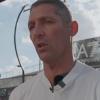 Mourinho al Benfica, Materazzi: "Da idolo del Porto non sarà facile, ma lui conosce l'ambiente"
