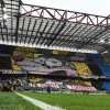 Cresce l'attesa per il derby di Milano: ultimi biglietti disponibili, via alla vendita libera