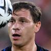 Nicolò Barella incrocia ancora una volta il suo passato: un gol e 6 assist da avversario con il Cagliari