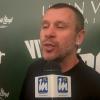Cassano: "Sorpreso in negativo dall'Inter, campionato indegno della Fiorentina. Fagioli? Da Nazionale cantanti"