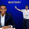 -1 a JUVE-INTER, le PROBABILI FORMAZIONI: CHIVU non rischia. AKANJI la svolta in DIFESA?